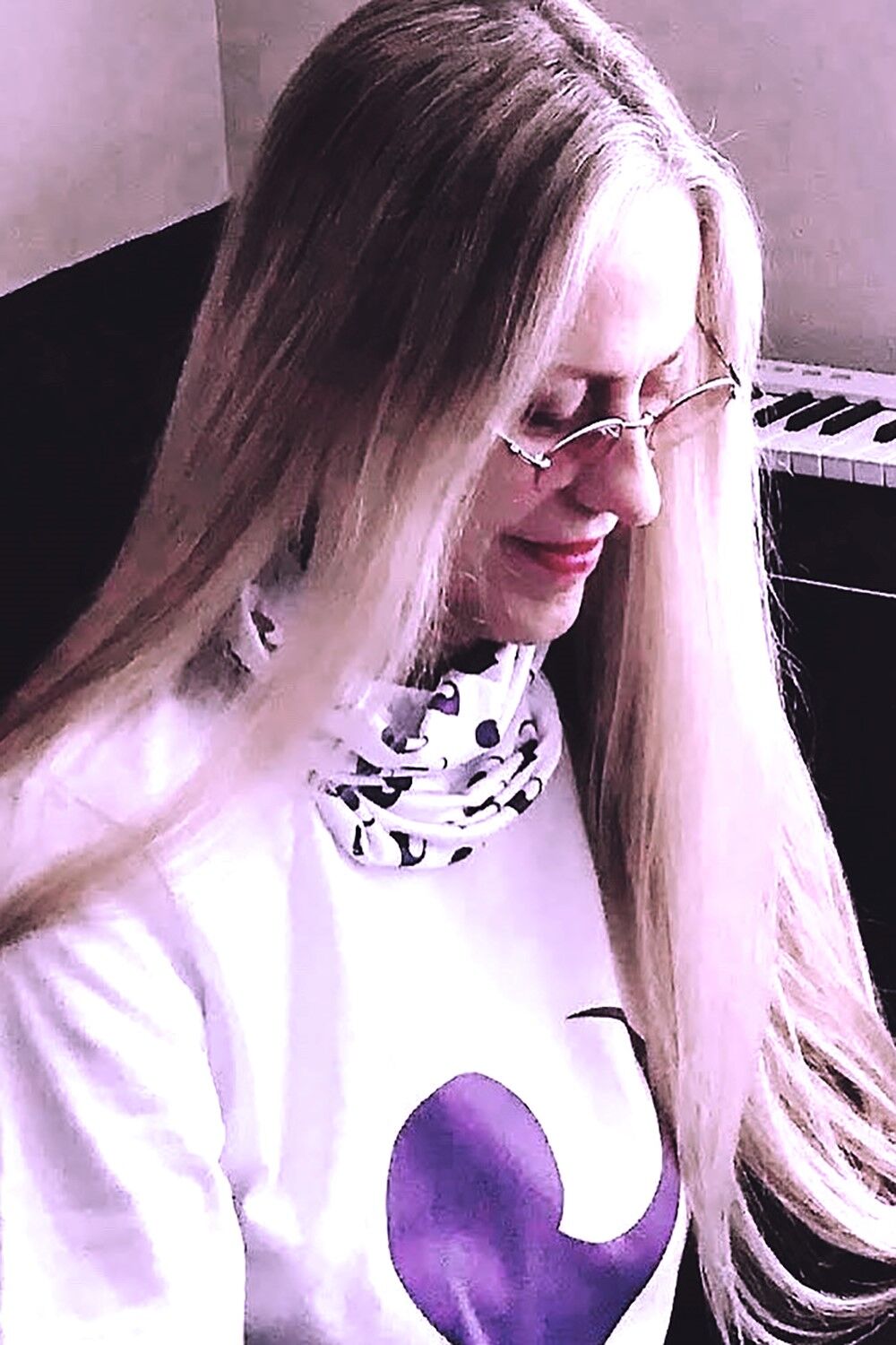 Anita Kruse